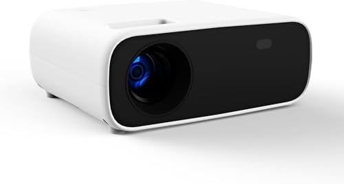 ZDK New Projector 269A