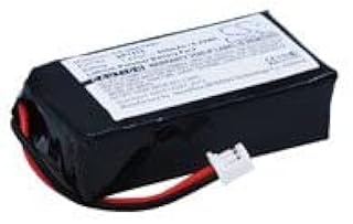 Replacement For DOGTRA EDGE TRANSMITTER by Technical Precision