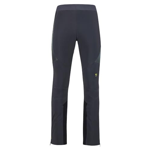 Karpos Alagna 2.0 Pnts, l'excellence du pantalon de ski de randonnée pour homme