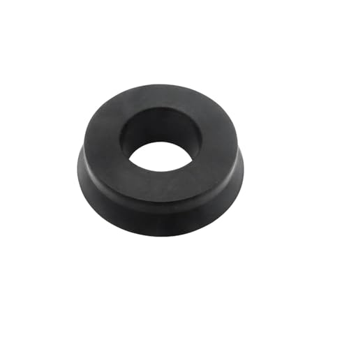 Kit de reparación de cilindro de freno Nissan Frontier soluciona pedal bajo