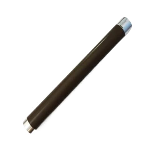 Rodillo superior del fusor y repuestos para Brother DCP 2550 y MFC 2750