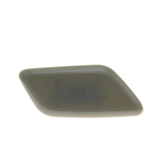 Buse de lavage de phare avant pour circuler sous la pluie en Nissan Patrol 2013