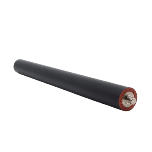 Rouleau de pression de fusion 6LK72102000 éponge contre défauts sur E 3018 3508A