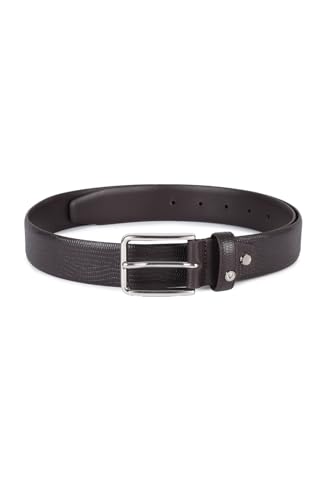 Image of Allen Solly Men Belt