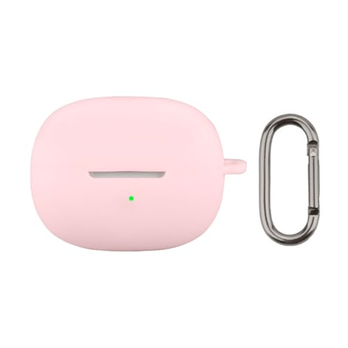 Silicone Case for OpenDots ONE E310 Headphones Protective Cover