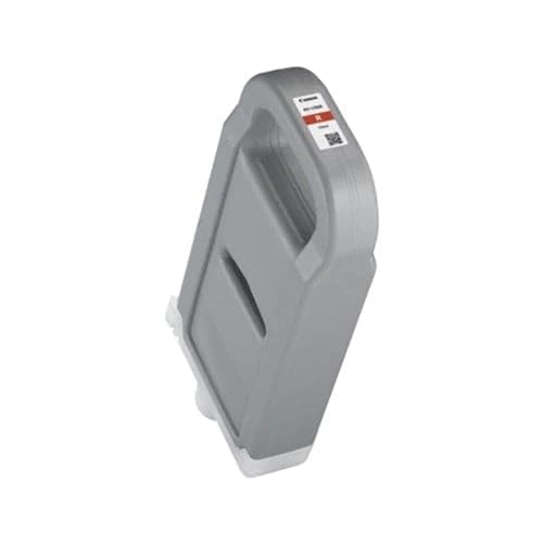 Canon PFI-1700 rouge 700 ml