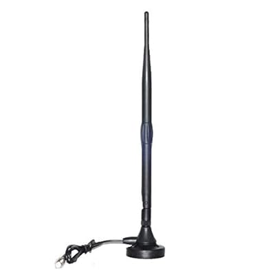 Verizon Jetpack MiFi 8800L LTE Mobile Hotspot Armenia Ubuy