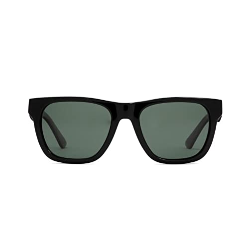 OTIS Eyewear Panorama Sunglasses2