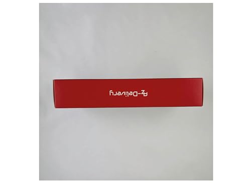 AZDelivery Breadboard Kit - 3 x 65pcs Jumper Wire