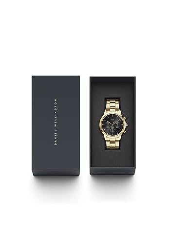 Daniel Wellington DW00100641 商品画像4