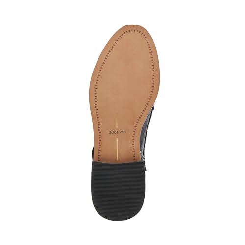 Image of Dolce Vita Women's Hardi Stud