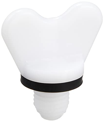 大野ゴム(OHNO) ラジエータードレンコック YH-0084