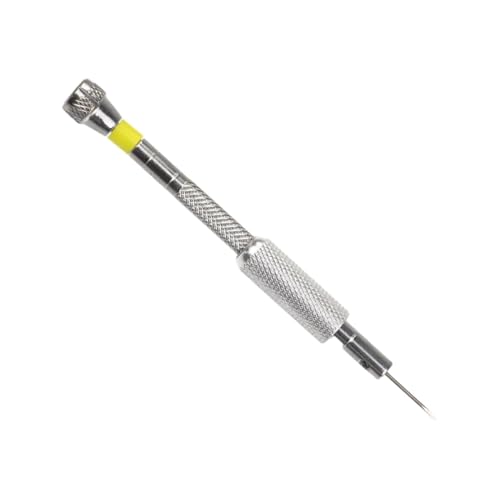 hCo[Zbg ? ChCo[ƊelWKlCLbg |Yf|̏^hCo[Ap\RAvAKlȂǂ̉ƓdȉCɌ܂B}CiXуvX̐[AKlAdq@AƒpiɍœK