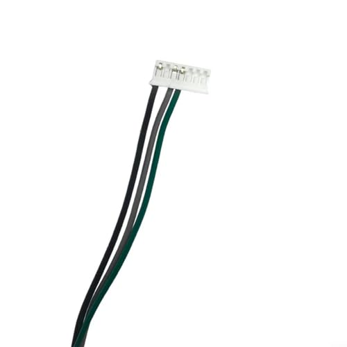 Fuente de poder metálica 180W compatible con HP ZHAN99PRO SFF miniatura 3