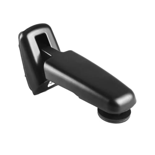 Charnières Porte Vitrée Hayon pour Ford Escape 2001-2007 YL8Z78420A68BA