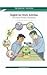English for Work Activities: A Picture Process Dictionary
