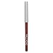Palladio Retractable Waterproof Lip Liner High Pigmented and Creamy Color Slim Twist Up Smudge Proof Formula with Long Lasting All Day Wear No Sharpener Required, Naked