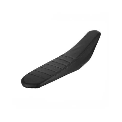Housse de selle Surron Ultra Bee idéale pour les sorties tout-terrain et chemins boueux