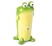 Toby the Toad Frog Flower Vase/Planter Cute Collectible Inexpensive Gift