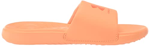 Image of Under Armour Women's Ansa Fixed Strap