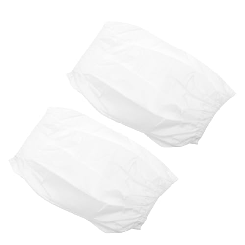 ERINGOGO 10 ĝĖhJo[ LbYpLkfލ̗p Vю̈ߕh~ ی