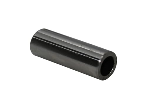 Kit cylindre piston 50mm avec roulement à billes de précision - 5