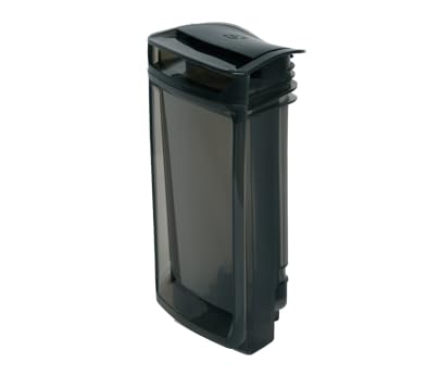 Réservoir d'eau CS-10000693 CALOR pour petit ménager