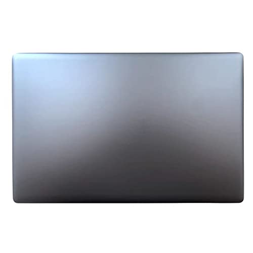 �m�[�g�p�\�R���� LCD �g�b�v�J�o�[ �ɓK������ DELL Precision 7550 FDX50 0W81TT W81TT AM2V7000503 �G�� ��