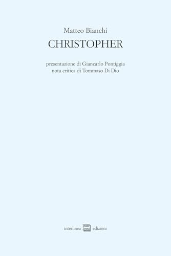 Christopher