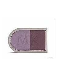 Mary Kay Signature Eye Color Duet / Shadow ~ Fig by Chom