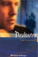 Destinées 2890746542 Book Cover