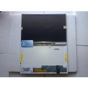 Monitor display schermo lcd 15.4\