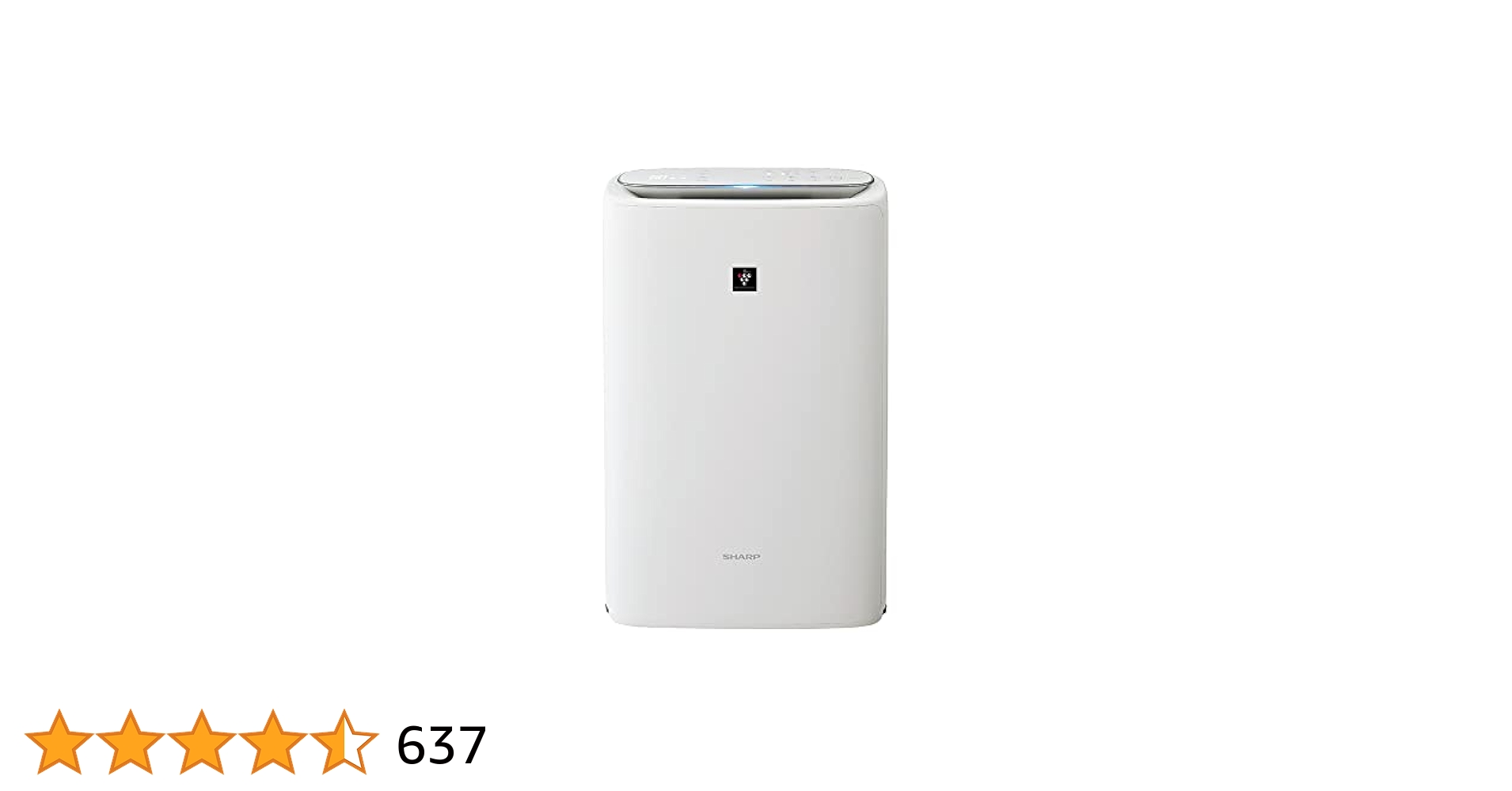 216WvH2aHyL.jpg_BO30,255,255,