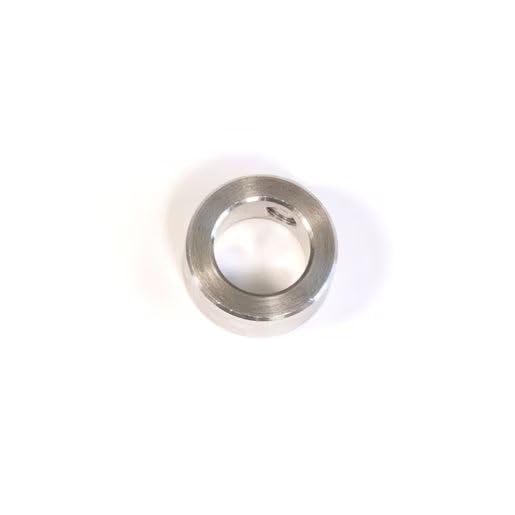 Rittenhouse Lesco Collar de Eje Repuesto # 060014 miniatura 1