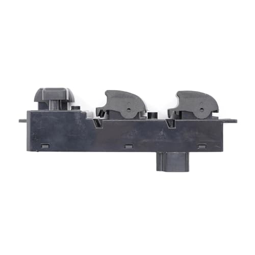Lève-vitre de voiture Mitsubishi Galant bouton bloqué interrupteur réparation 8608A068