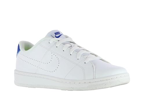Image of Nike Womens WMNS Nike Court Royale 2 Nn Running Shoe