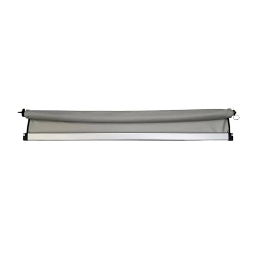 Ԃ̃TVF[h pi[p pm}T[tTVF[hJ[eJo[AZu J[ANZT[ 971-877-307-OU1 ԗp 悯(Gray Front)