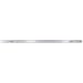 Johnson Level & Tool J60 60-Inch Aluminum Straight Edge