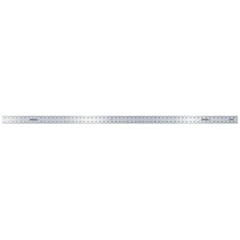 Johnson Level & Tool J60 Aluminum Straight Edge, 60