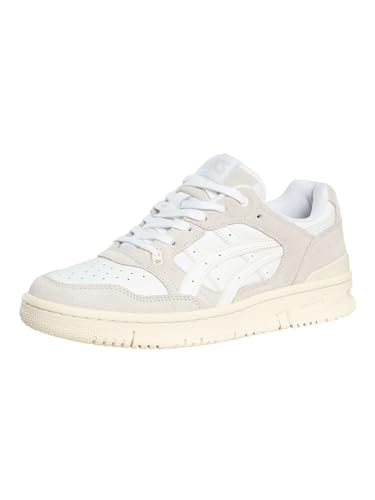 Image of ASICS Men's EX89 Sportstyle Shoe | Casual Shoes