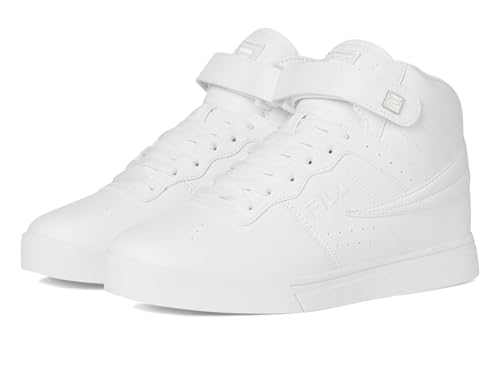 Image of Fila Men's Vulc 13 Sneaker