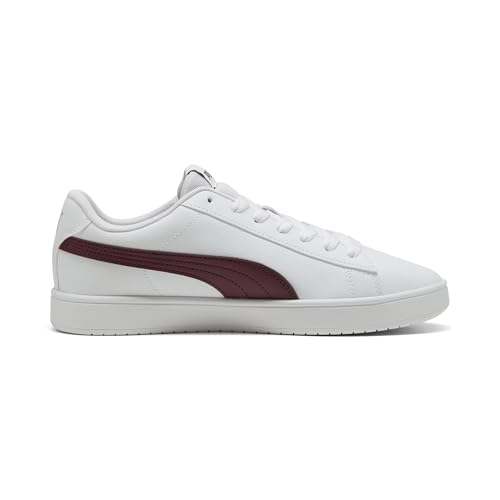Image of Puma Unisex-Adult Rickie Classic Sneaker