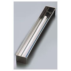  aَqp Vo[ ×s×(mm):365×50×40 Ɩp rJg WYU02004