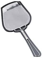 Pullip Principessa (Principessa) (Jap?n Importaci?n / El Paquete Y El Manual Est?n Escritos En