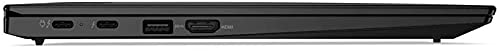 2022-Lenovo-ThinkPad-X1-Carbon-Gen-9-Intel-Core-i7-1165G7-FHD-Touch-Screen16GB-RAM-1TB-NVMe-SSD-Backlit-KYB-Fingerprint-Reader-Windows-10-ProTD-32G-USB