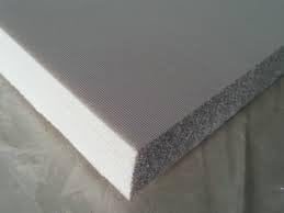 Jedtco Corporation G1871212SP Closed Cell 12" x 12" GRAY Silicone SPONGE sheet 3/16" thick - High Temp FDA app