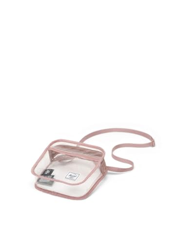 Image of Herschel Unisex Classic Crossbody