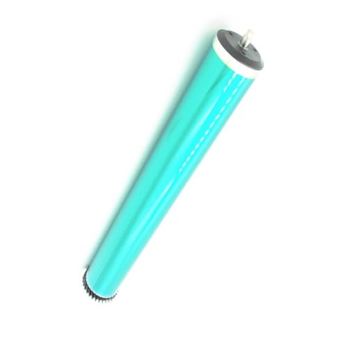 Kit Tambour OPC Lexmark CS310 pour imprimante laser CS410 et CS510