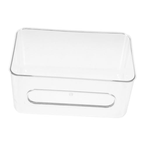 HEATSHAKING �Ǌ|���� �f�B�X�y���T�[ ���@�\�������[�{�b�N�X �������i���� ���� �ی�}�X�N���[�Ή� �ȃX�y�[�X�݌v�Ŏg���₷��