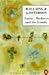 Sanity, Madness and the Family: Families of Schizophrenics (Penguin psychology)